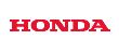 Honda VTT Quad